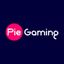 Pie Gaming