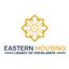 Eastern Housing UAE