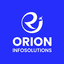 Orion Infosolution