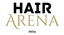Hair Arena