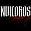 Invicoros Athletics