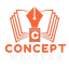 Concept Writers