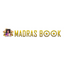Madras Book