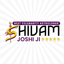 Astrologer ShivamJoshi