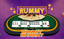Rummy Bharat