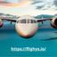 Flighys Flighys