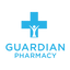 Guardian Pharmacy