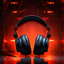 Gaming Headsets