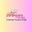 Parampara Cottages