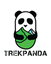 Trek Panda
