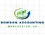 Bowdon Accounting
