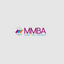 Mmbaaccountants Preston