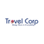 Travelcorpindia India