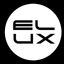 Elux Salt