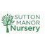 Suttonmanor Nursery