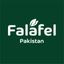 Falafel Restaurant