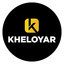 Khelo Yaar