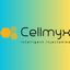 Cell Myx