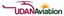 Udan Aviation