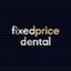 Fixed Price Dental