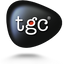 Tgc Faridabad