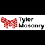 Tyler Masonry