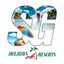 Sgholidays Resorts