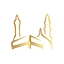 Hajj Umrah