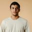 Rahul Singh