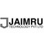 Jaimru Technology