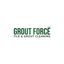 Grout Force