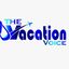 Vacation Voice