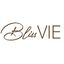 Bliss Vie