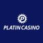 Platincasino Bet