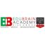 Edu Brain