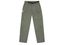 Corteiz Joggers