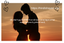 Hindi Shayari
