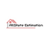 Construction Estimating
