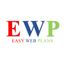 Easywebplans ITLLC