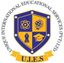 Uniqueschool Uniqeacademy