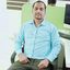 Rakesh Sharma