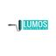 Lumospainting Co