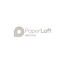 Paperloft Institute