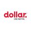 Dollar UAE