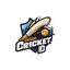 Online Cricketid