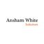 Ansham WhiteSolicitors