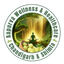 Atharv Ayurveda