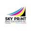 Skyprinyuk UK