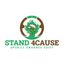 Business Driver Training in Chennai at Stand 4 Cause