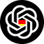ChatGPT Deutsch